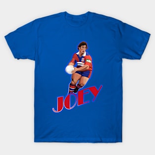 Andrew Johns - JOEY T-Shirt